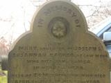 image of grave number 433076